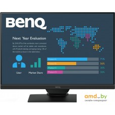 Монитор BenQ BL2581T