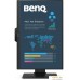 Монитор BenQ BL2581T. Фото №2