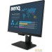 Монитор BenQ BL2581T. Фото №4