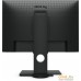 Монитор BenQ BL2581T. Фото №5