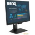 Монитор BenQ BL2581T. Фото №6