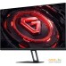 Игровой монитор Xiaomi Gaming Monitor G24i P24FCA-RGGL (международная версия). Фото №2