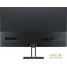 Игровой монитор Xiaomi Gaming Monitor G24i P24FCA-RGGL (международная версия). Фото №4