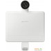 Smart монитор Samsung Smart M8 M80D LS32DM801UIXCI. Фото №5