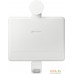 Smart монитор Samsung Smart M8 M80D LS32DM801UIXCI. Фото №4