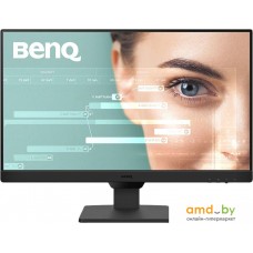 Монитор BenQ GW2490