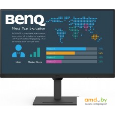 Монитор BenQ BL3290QT