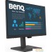 Монитор BenQ BL3290QT. Фото №2