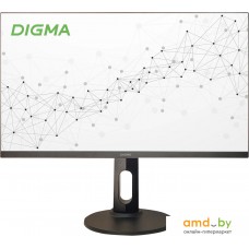 Монитор Digma Progress 27P505F