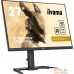 Игровой монитор Iiyama G-Master Gold Phoenix GB2790QSU-B5. Фото №16