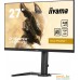 Игровой монитор Iiyama G-Master Gold Phoenix GB2790QSU-B5. Фото №15