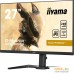 Игровой монитор Iiyama G-Master Gold Phoenix GB2790QSU-B5. Фото №14