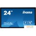 Портативный монитор Iiyama ProLite T2455MSC-B1. Фото №1