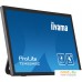 Портативный монитор Iiyama ProLite T2455MSC-B1. Фото №3