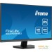 Монитор Iiyama ProLite XU2793HSU-B6. Фото №3