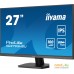 Монитор Iiyama ProLite XU2793HSU-B6. Фото №4