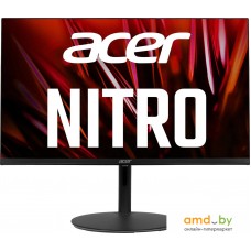 Игровой монитор Acer Nitro XF240YM3biiph UM.QX0EE.315