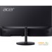 Монитор Acer SH272Ebmihux UM.HS2EE.E21. Фото №4