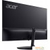 Монитор Acer SH272Ebmihux UM.HS2EE.E21. Фото №5