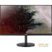 Игровой монитор Acer Nitro XV272UV3bmiiprx UM.HX2EE.307. Фото №1