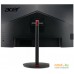 Игровой монитор Acer Nitro XV272UV3bmiiprx UM.HX2EE.307. Фото №11