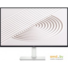 Монитор Dell S2425HS