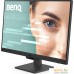 Монитор BenQ GW2790. Фото №2