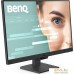 Монитор BenQ GW2790. Фото №3