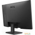 Монитор BenQ GW2790. Фото №4