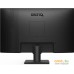 Монитор BenQ GW2790. Фото №5