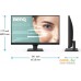 Монитор BenQ GW2790. Фото №7