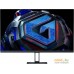 Игровой монитор Xiaomi 2K Gaming Monitor G27Qi P27QCA-RGGL (международная версия). Фото №1