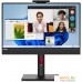 Модульный монитор Lenovo ThinkCentre Tiny-In-One 24 Gen 5 12NAGAT1EU. Фото №1