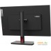 Монитор Lenovo ThinkVision T27i-30 63A4MAT1EU. Фото №5