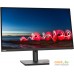 Монитор Lenovo ThinkVision T27i-30 63A4MAT1EU. Фото №7