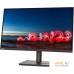 Монитор Lenovo ThinkVision T27i-30 63A4MAT1EU. Фото №8