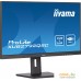 Монитор Iiyama ProLite XUB2792QSC-B5. Фото №4