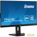 Монитор Iiyama ProLite XUB2792UHSU-B5. Фото №4