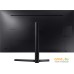 Монитор Samsung U32H850UMI [LU32H850UMIX]. Фото №6