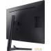 Монитор Samsung U32H850UMI [LU32H850UMIX]. Фото №8