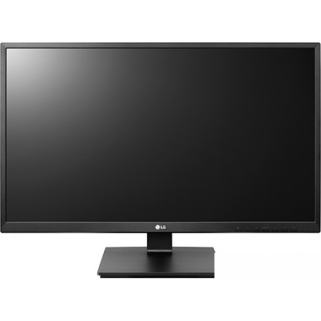 

Монитор LG 24BK550Y-B, 24BK550Y-B