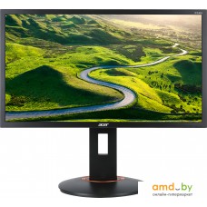 Монитор Acer XF240YU [UM.QX0EE.001]