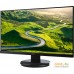 Монитор Acer K272HL Ebid [UM.HX3EE.E05]. Фото №2