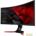 Игровой монитор Acer Predator Z35 (UM.CZ0EE.001). Фото №2