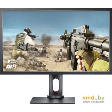 Монитор BenQ Zowie XL2731