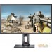 Монитор BenQ Zowie XL2731. Фото №1