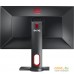 Монитор BenQ Zowie XL2731. Фото №2