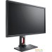 Монитор BenQ Zowie XL2731. Фото №3