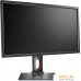 Монитор BenQ Zowie XL2731. Фото №4