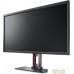 Монитор BenQ Zowie XL2731. Фото №5